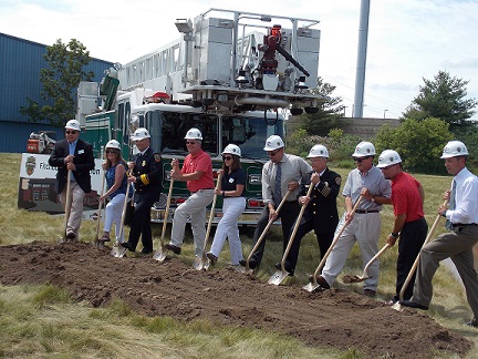 ground breaking 2.jpg